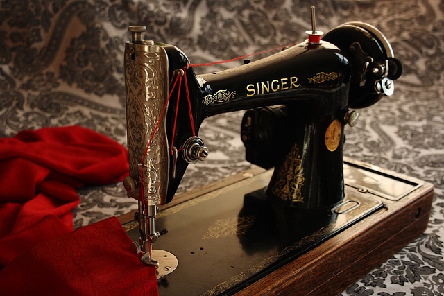 My Sewing Machine is Not Sewing Why? Complete guide