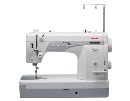best industrial sewing machine
