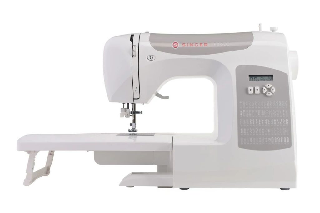Best Cyber Monday Sewing Machine Deals for 2024