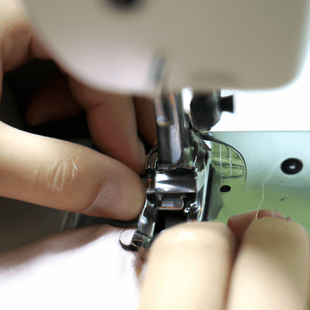 How-to-Thread-a-Sewing-Machine-Complete-Guide-for-2024