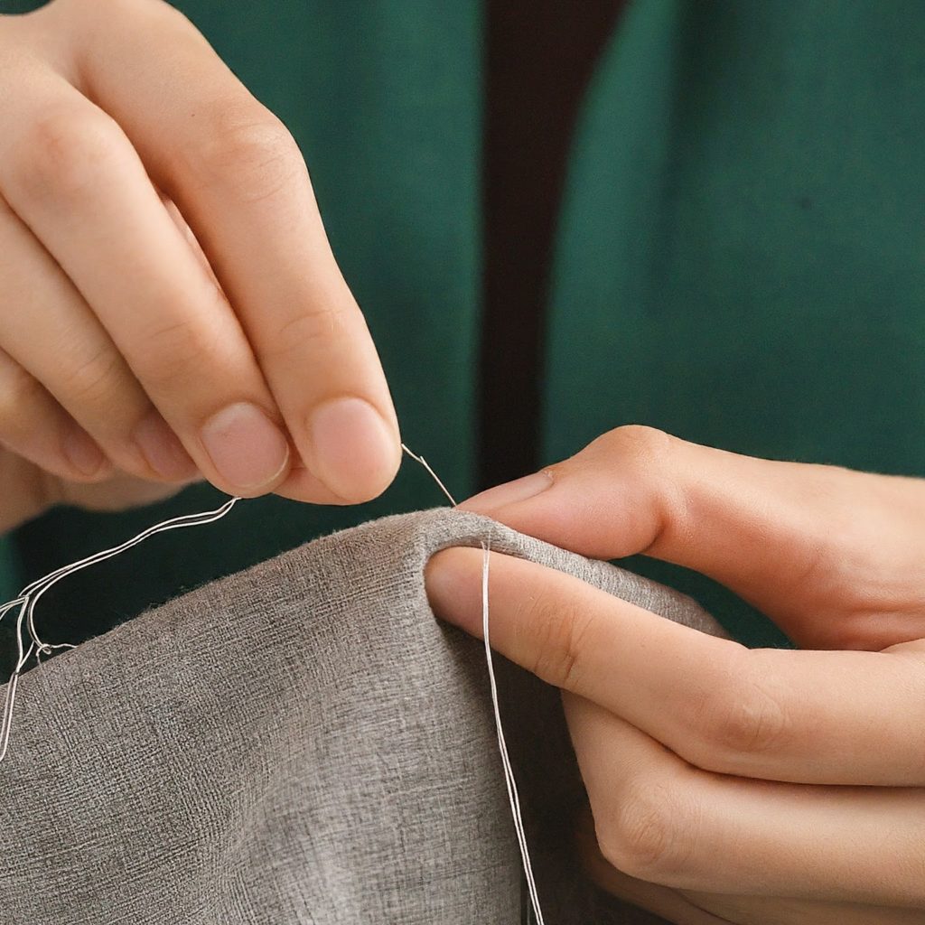 different-kinds-of-stitches-in-hand-sewing