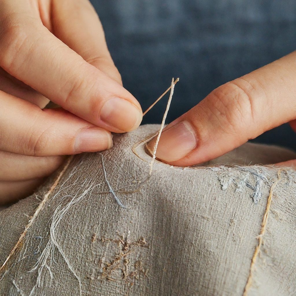different-kinds-of-stitches-in-hand-sewing